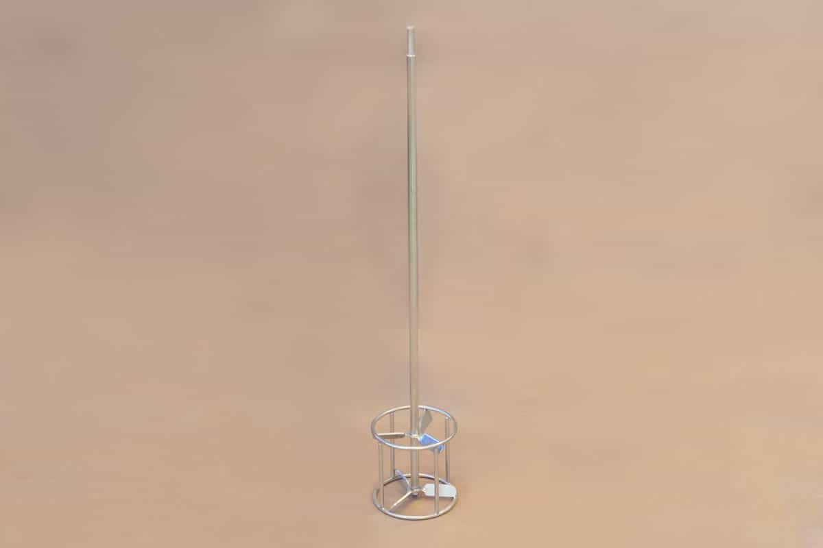 Batidora art.60181500