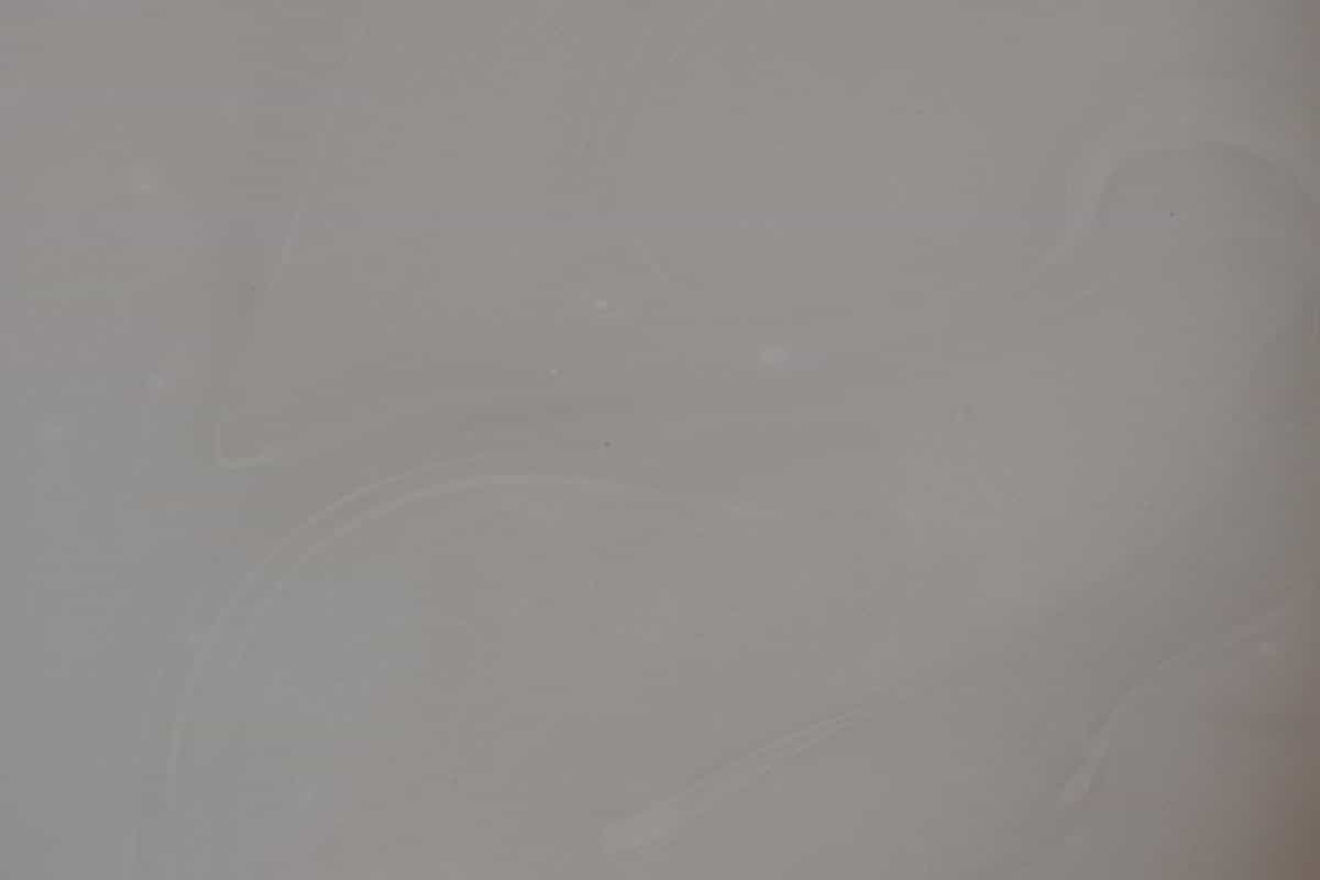 Barbotina GR-28 - 5 Litros