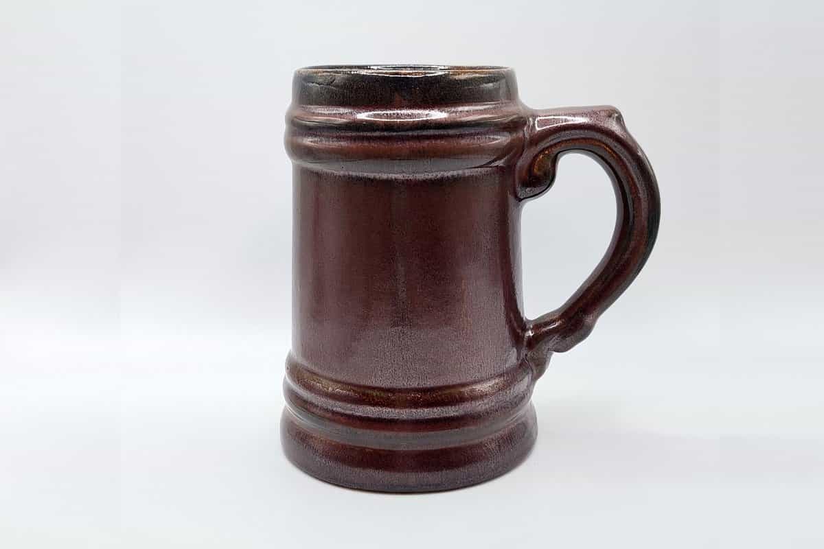 Chopp de Cerveza Chico (M100)