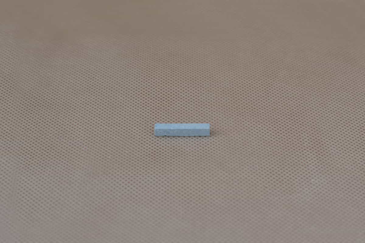 Conos Minibar x unidad