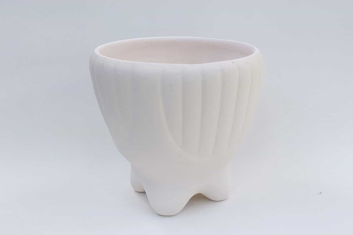 Maceta Vintage Mini (M11)