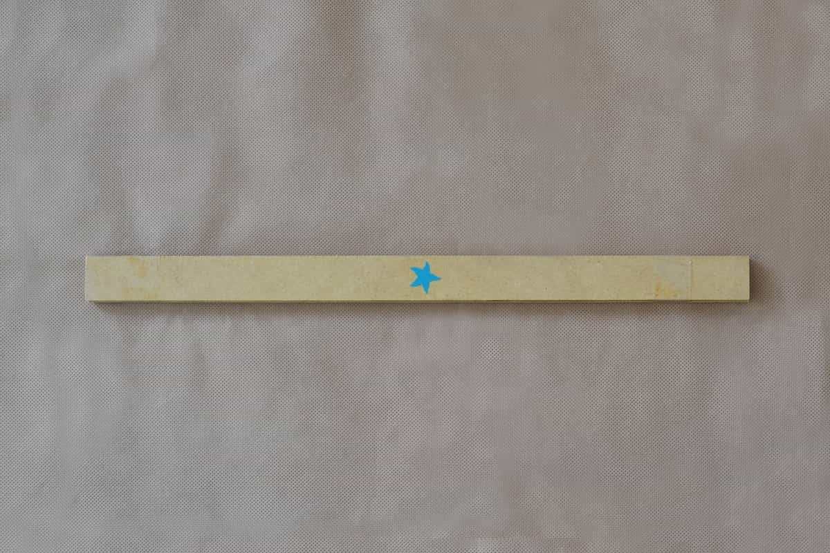 Niveladores de 46 cm