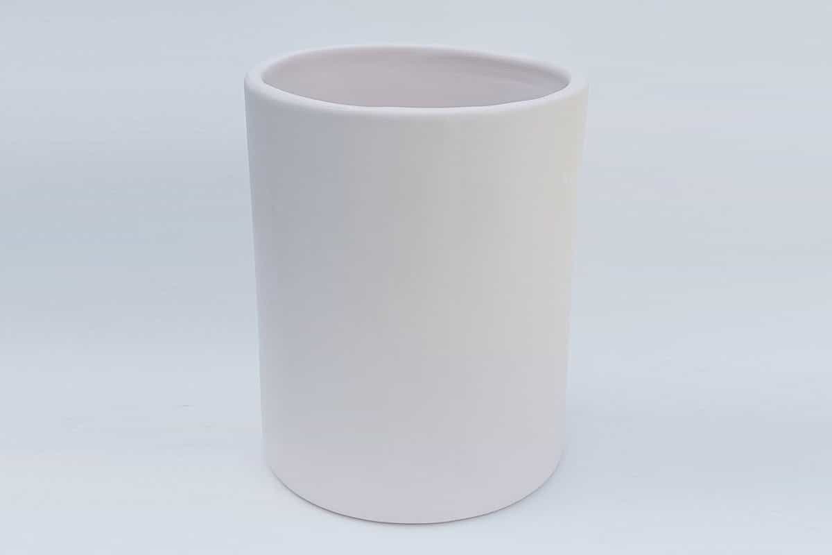 Porta Utencillos S (M103)