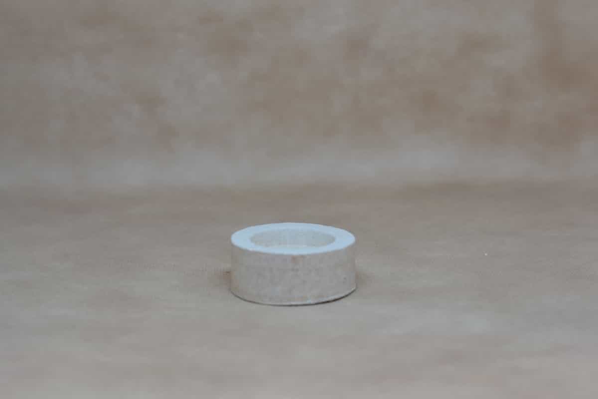 Soporte Acople de 2,2 cm