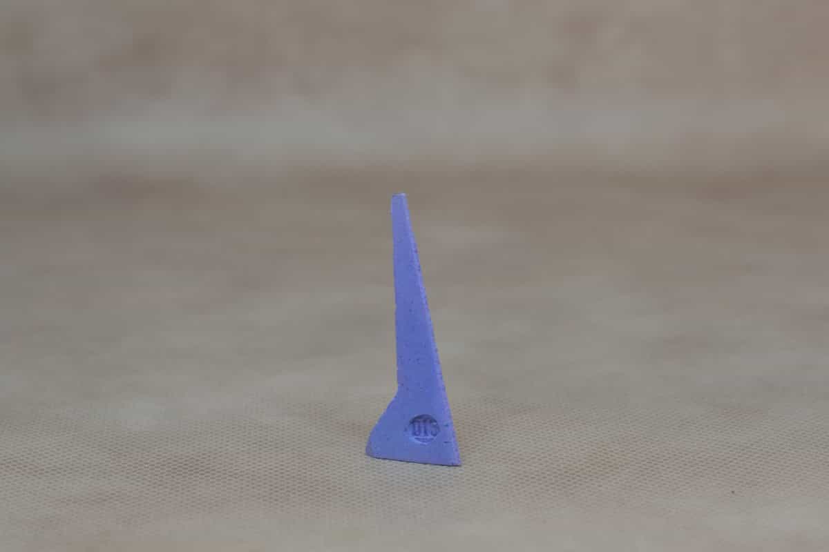 Cono Orton Autoportante x Unidad