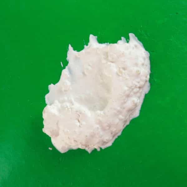 AS9644 - No Fire Snow - 4 oz