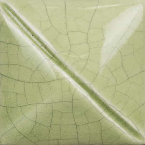 CC1074 - Green Tea - 4 oz