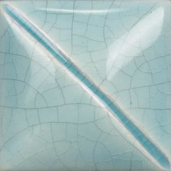 CC1084 - China Sea - 4 oz