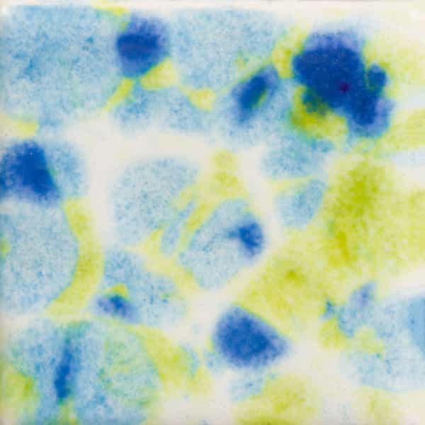 CG10014 - Gogh Iris - 4 oz