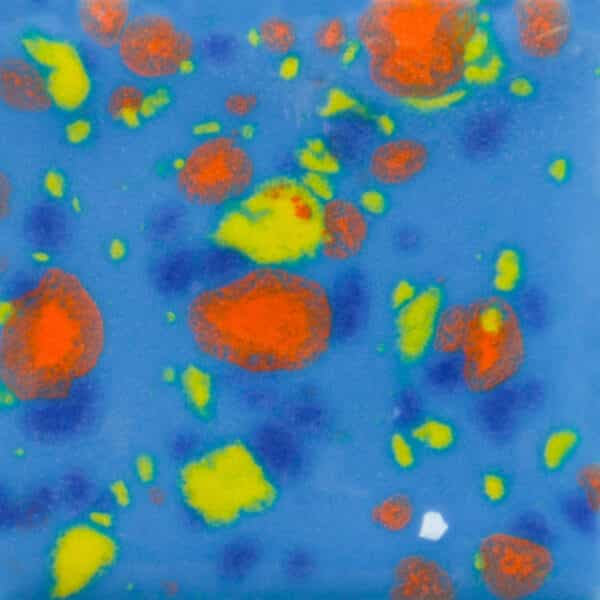 CG10074 - Blueberry Bubblegum - 4 oz