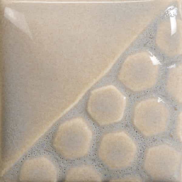 EL1014 - Oyster Shell - 4 oz