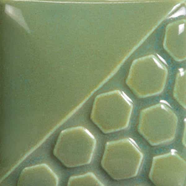 EL1064 - Tidal Pool - 4 oz