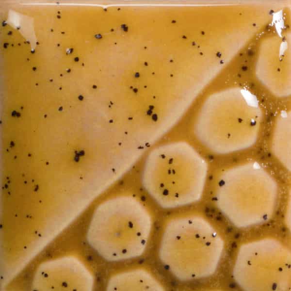 EL1074 - Amber Ash - 4 oz