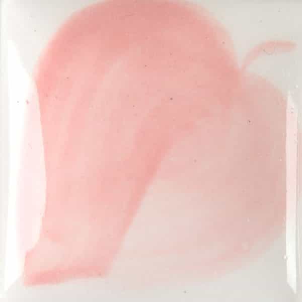 EZ0021 - Cinderella Pink - 1