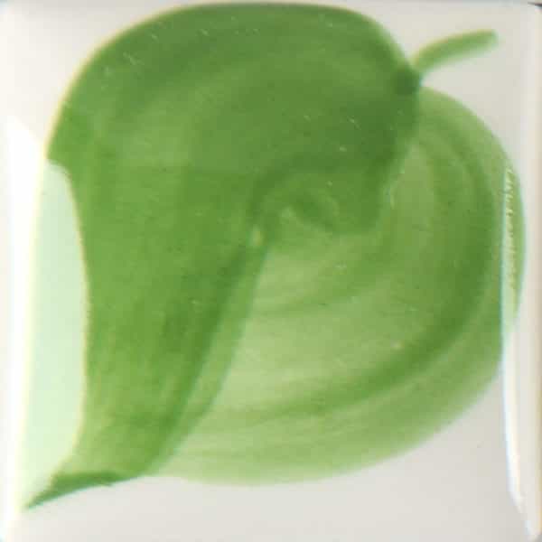 EZ0281 - Leaf Green - 1