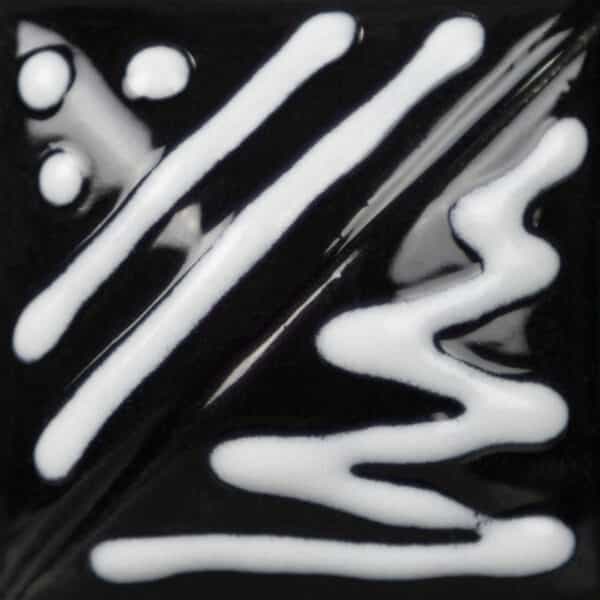 FD2581 - Pure White - 1