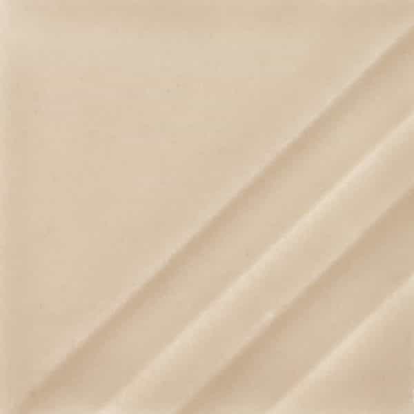 FN202P - Yadro - Pint