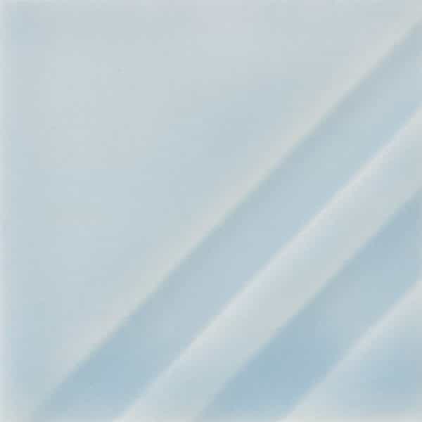 FN211P - Sheer Blue - Pint