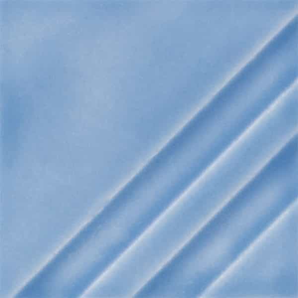 FN212P - Blue Diamond - Pint