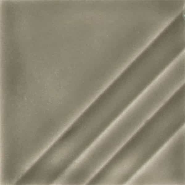 FN220P - Sooty Grey - Pint