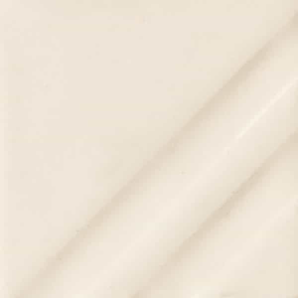 FN221P - Milk Glass White - Pint