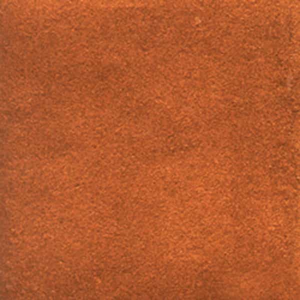 MM1022 - Copper Metallic - 2 oz