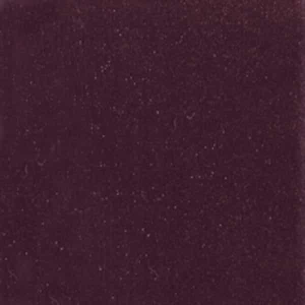 MM1032 - Dark Bronze Metallic - 2 oz