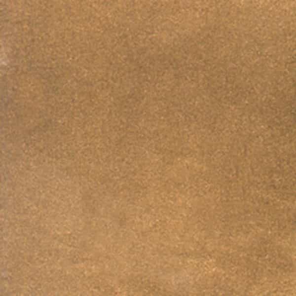 MM1052 - Gold Metallic - 2 oz