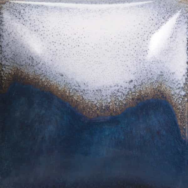 PC6024 - White Cascade - 4 oz