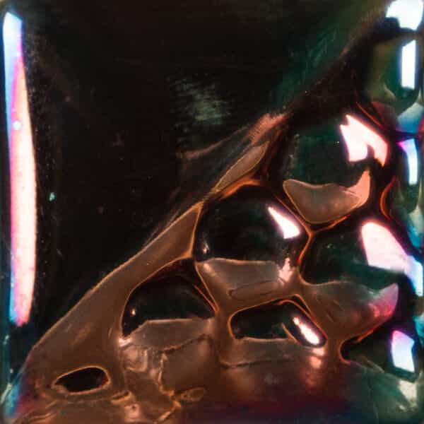 RK105P - Copper Penny - Pint