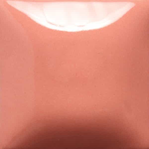 SC0022 - Melon-Choly - 2 oz