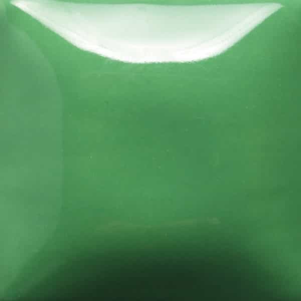 SC0072 - Leapin’ Lizard - 2 oz