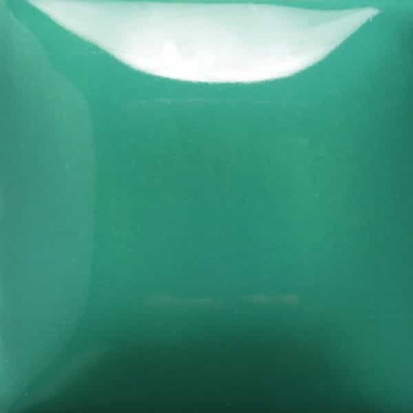 SC0092 - Jaded - 2 oz