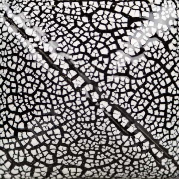 SG2024 - White Cobblestone - 4 oz