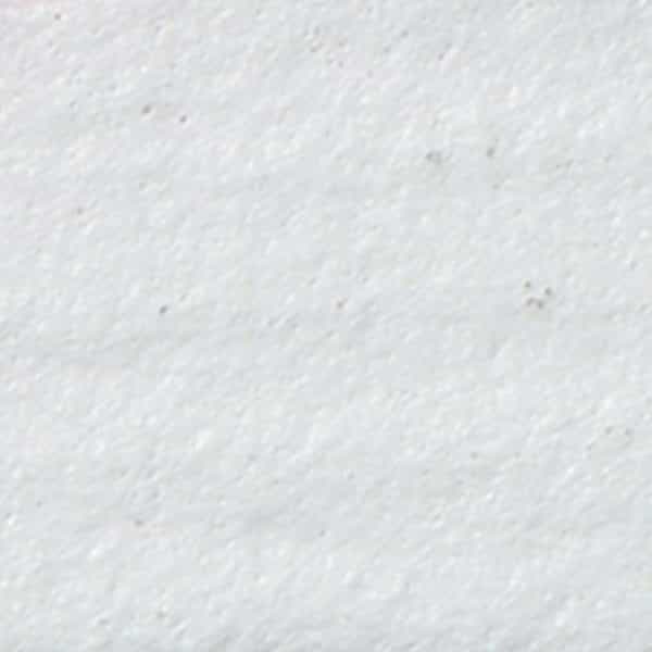 SG3024 - Snowfall - 4 oz