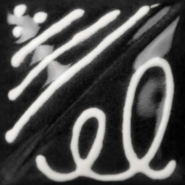 SG4021 - Designer Liner White - 1