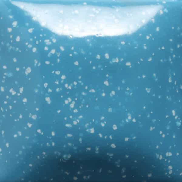 SP2112 - Speckled Blue Yonder - 2 oz