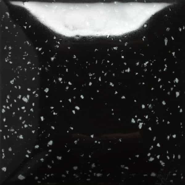 SP2152 - Speckled Tuxedo - 2 oz