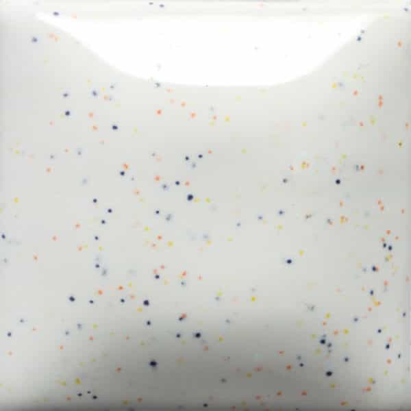 SP2162 - Speckled Cotton Tail - 2 oz