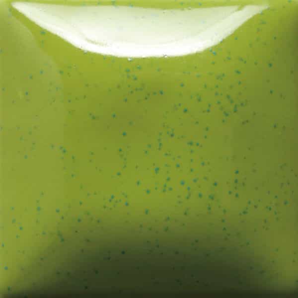 SP2272 - Speckled Sour Apple - 2 oz