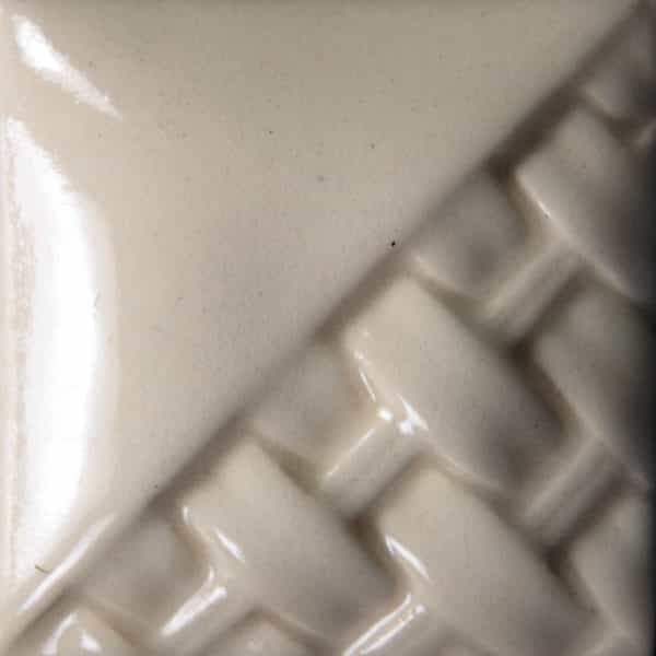 SW004P - Stoneware Zinc Free Clear - Pint