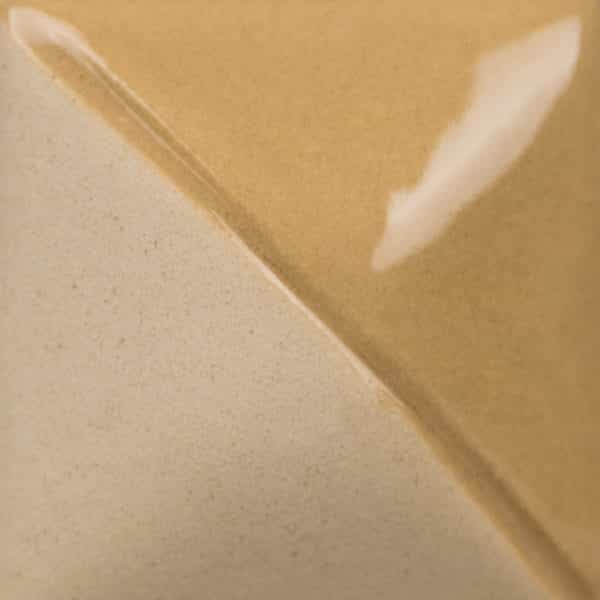UG0302 - Sand - 2 oz