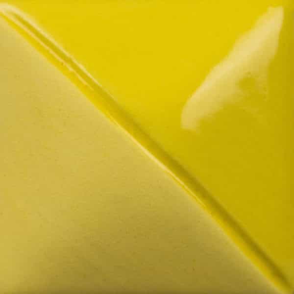 UG0462 - Bright Yellow - 2 oz