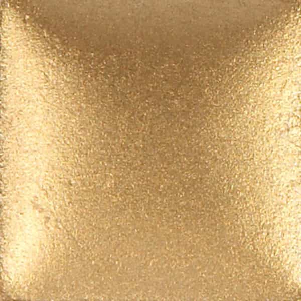 UM9512 - Solid Gold - 2 oz