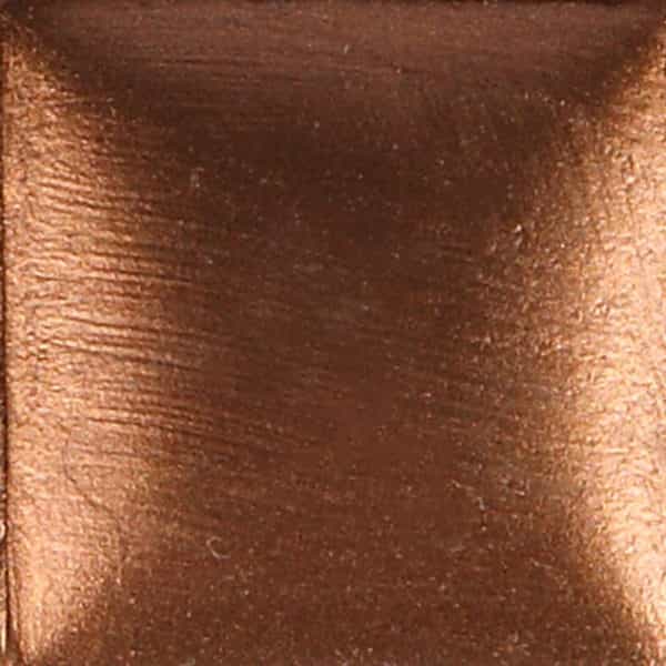 UM9532 - Bronze - 2 oz
