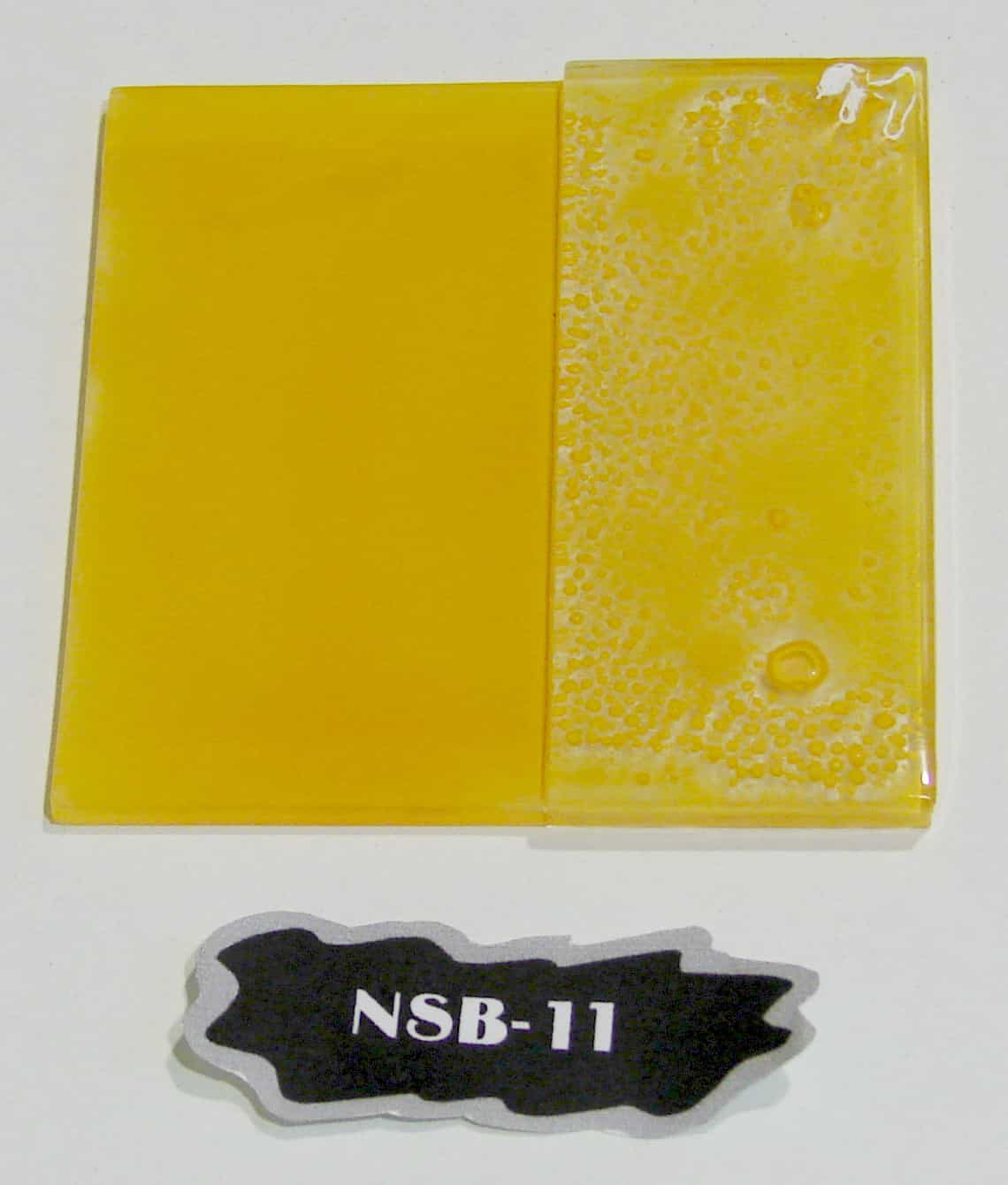 NSB - 11 (V)