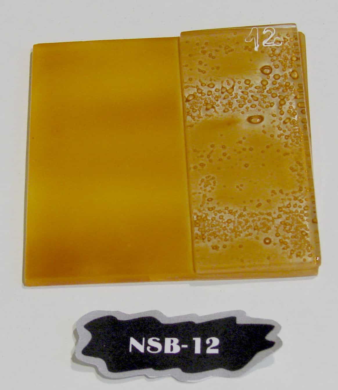 NSB - 12 (V)