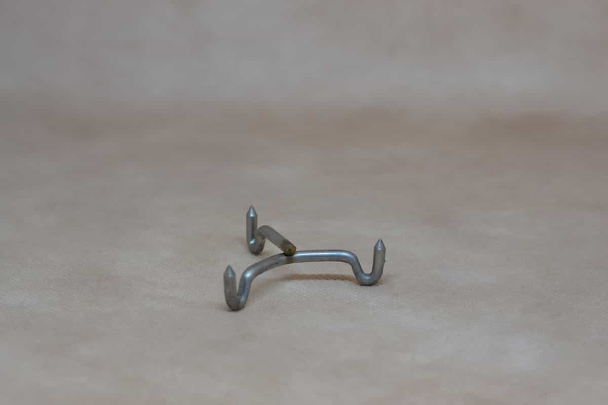 Pata de gallo art.50514000