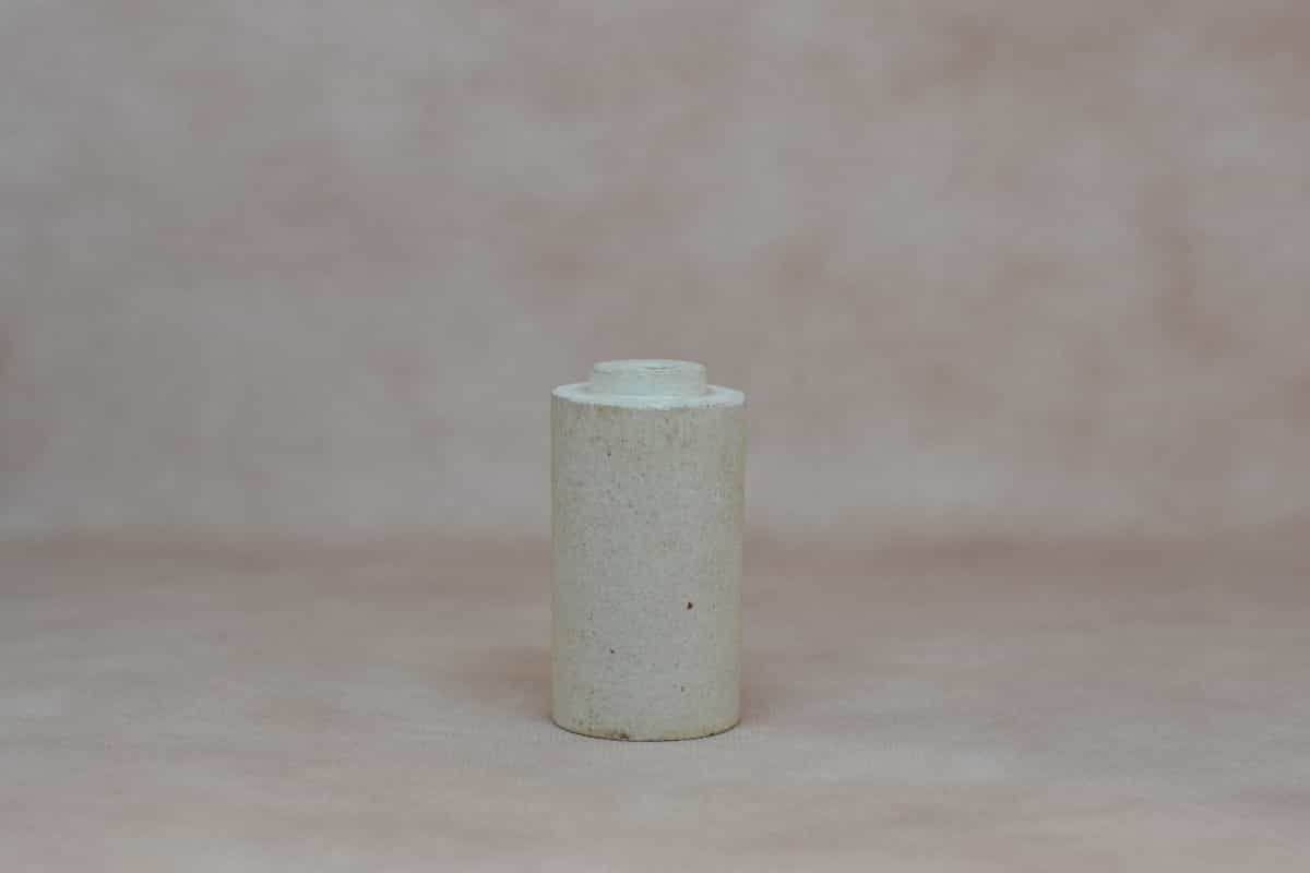 Soporte Apilable de 80 mm