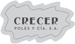 Crecer Poles